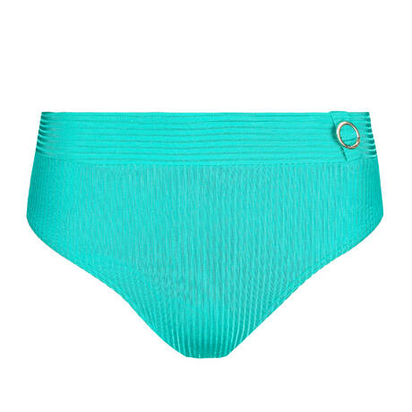 PRIMADONNA Panty bikini bottom Delray Sea Turtle