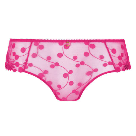 EMPREINTE Hipster Tess Rose samba