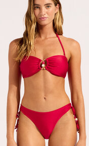 Seafolly Palermo