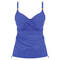 Maillot de bain tankini