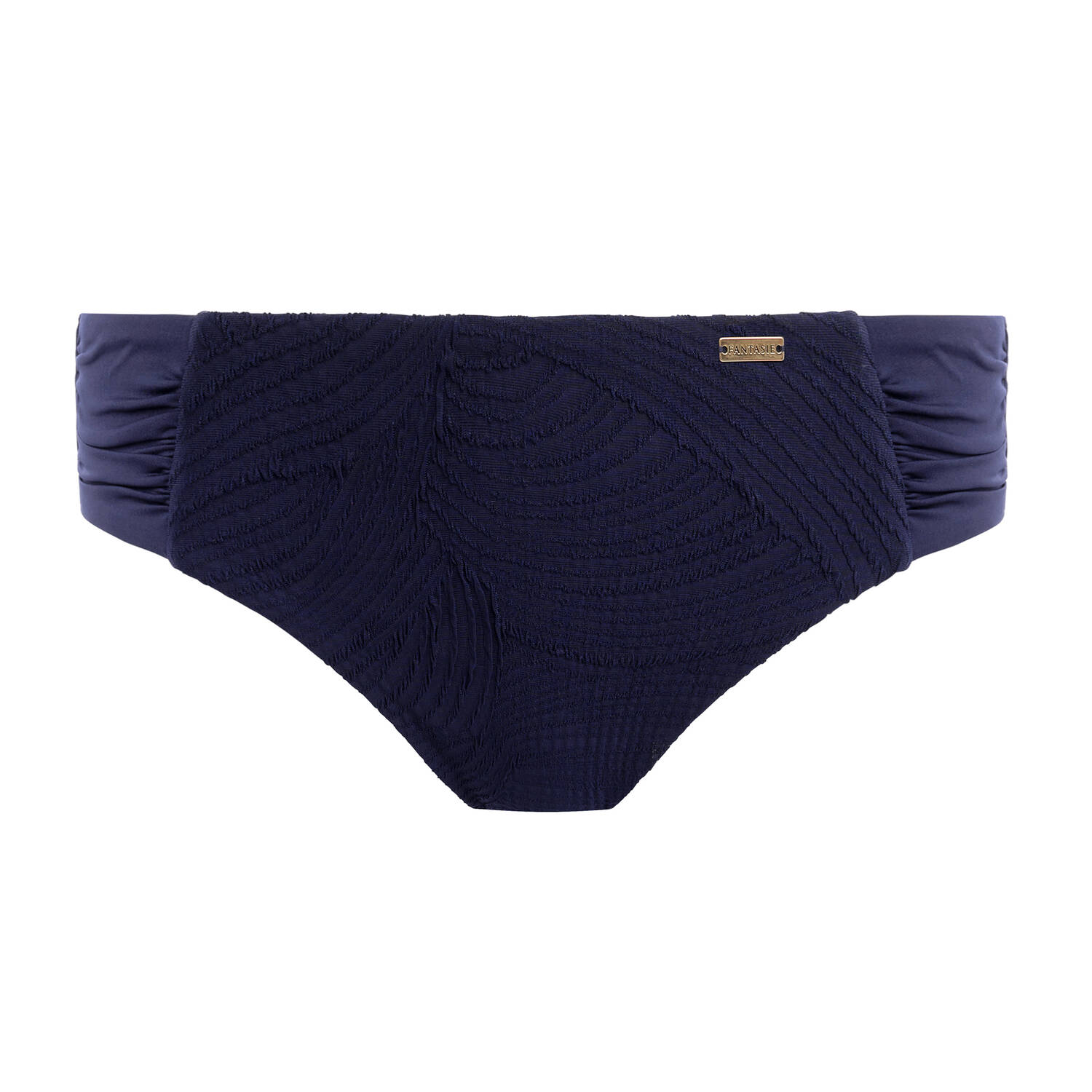 Slip De Bain Homme Taille 4 – Bleu – Neuf Sans étiquette