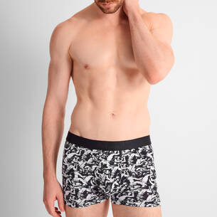 Aubade men's collection Sale