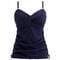 Maillot de bain tankini