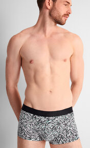 Aubade Trunks