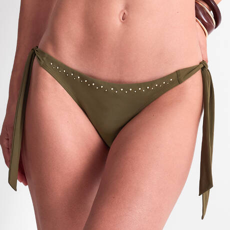Aubade Swimwear - Bikini, 1-piece, 2-piece