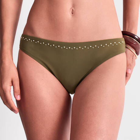 Aubade Swimwear - Bikini, 1-piece, 2-piece