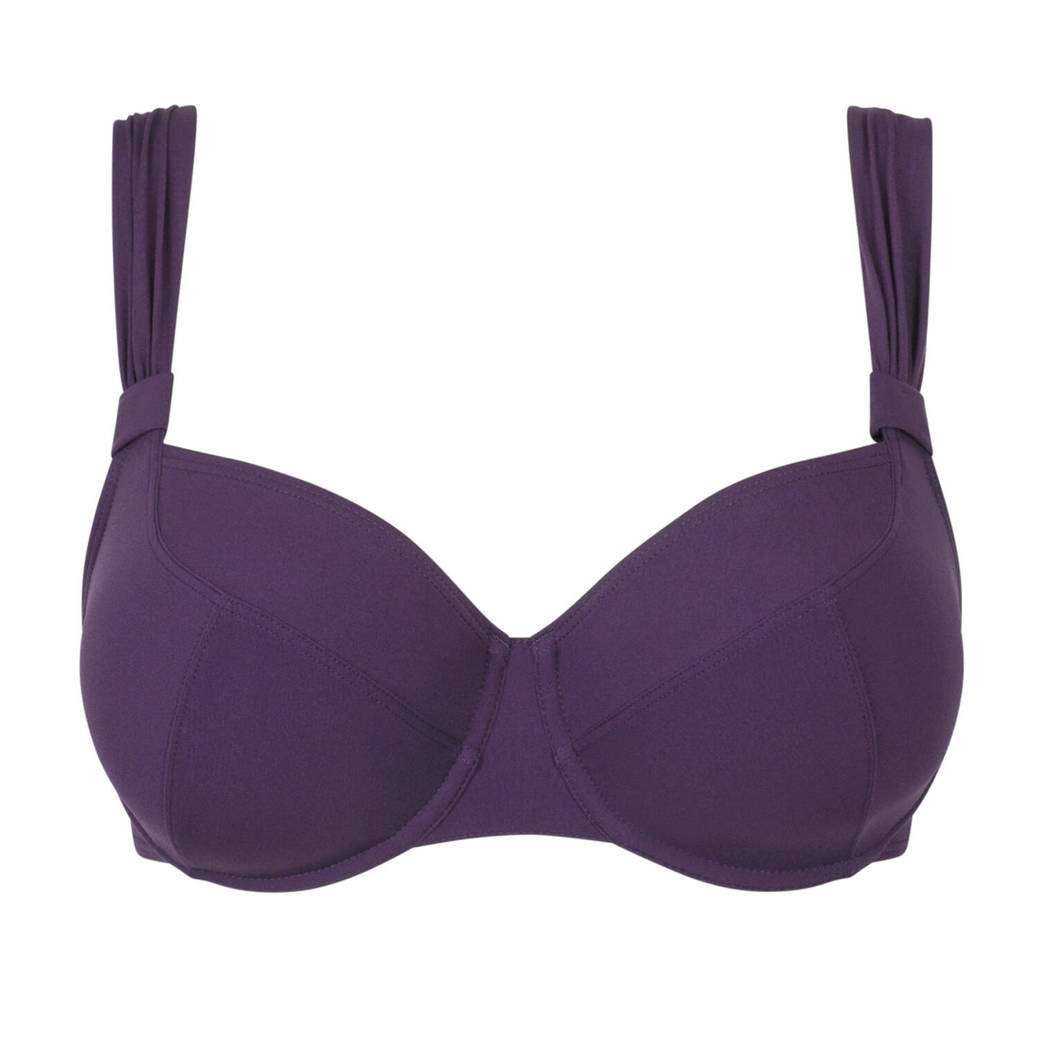 Empreinte Ensemble Maillot De Bain 2 Pi ces Jetset Iris empreinte-ensemble-maillot-de-bain-2-pi-ces-jetset-iris