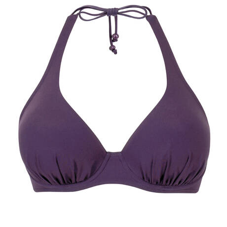 EMPREINTE Haut de maillot de bain armatures Jetset Iris