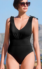 Empreinte Jetset