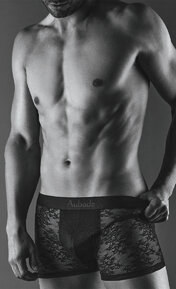 Aubade Sensual