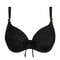 Maillot de bain emboitant