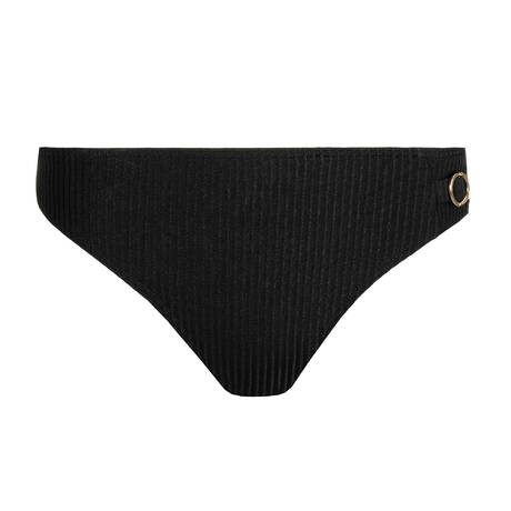 PRIMADONNA Brief bikini bottom Delray Black