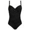 Shaping / Control swimsuit