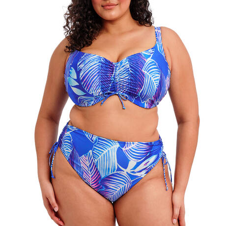 Ensemble 2 pièces ELOMI Maluku Atlantic