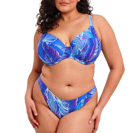 2 pieces set ELOMI Maluku Atlantic