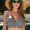 Marlies Dekkers