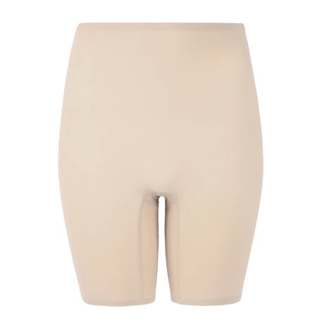 CHANTELLE Invisible panty Soft Stretch Nude