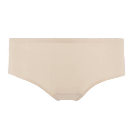 CHANTELLE Invisible hipster Chantelle Nude