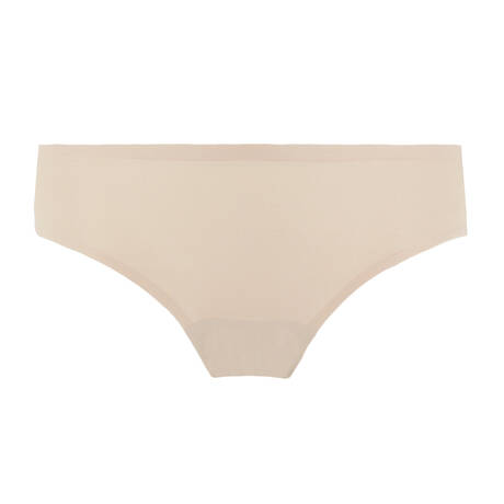 CHANTELLE Slip invisible Soft Stretch Nude