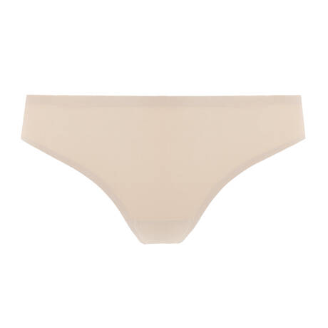 CHANTELLE Invisible thong Soft Stretch Nude