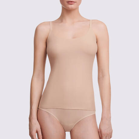 2 teile im set CHANTELLE Soft Stretch Nude