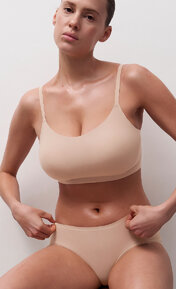 Chantelle Soft Stretch