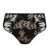 Gossard