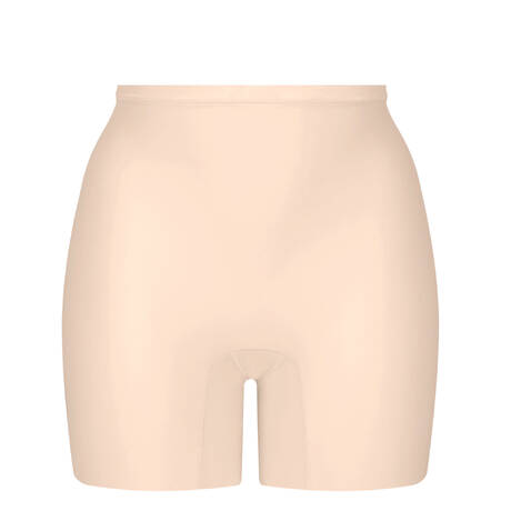 EMPREINTE Shaping mid-thigh panty Eclipse Creamy Beige