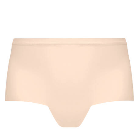 EMPREINTE Shaping high-waisted panty Eclipse Creamy Beige