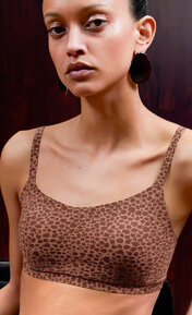 Chantelle Soft Stretch