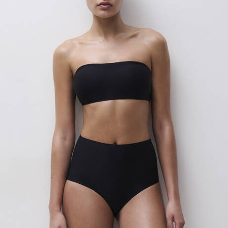 Ensemble 2 pièces CHANTELLE Soft Stretch Noir
