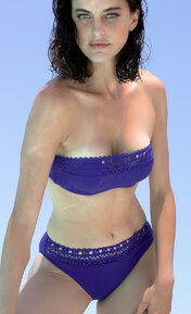 Lise Charmel Ajourage Couture