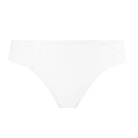 SIMONE PÉRÈLE Brief Subtile Nude