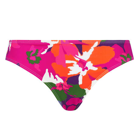 EMPREINTE Brief bikini bottom Nectar Tropic