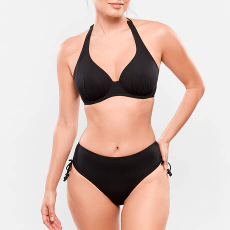 Ensemble 2 pièces EMPREINTE Jetset Noir