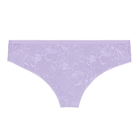 TRIUMPH Brief lace Amourette Charm Lilac