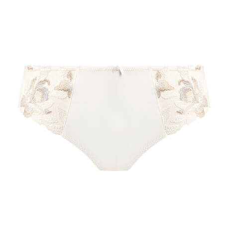FANTASIE Brief Magdalena Ivory