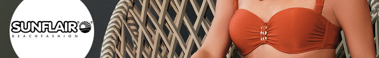 Swimwear Sunflair Sicily