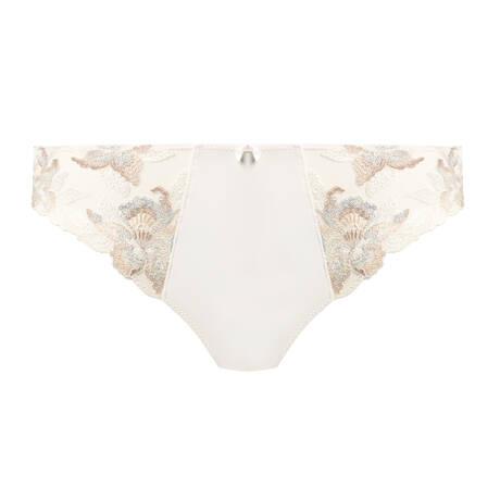 FANTASIE Thong Magdalena Ivory