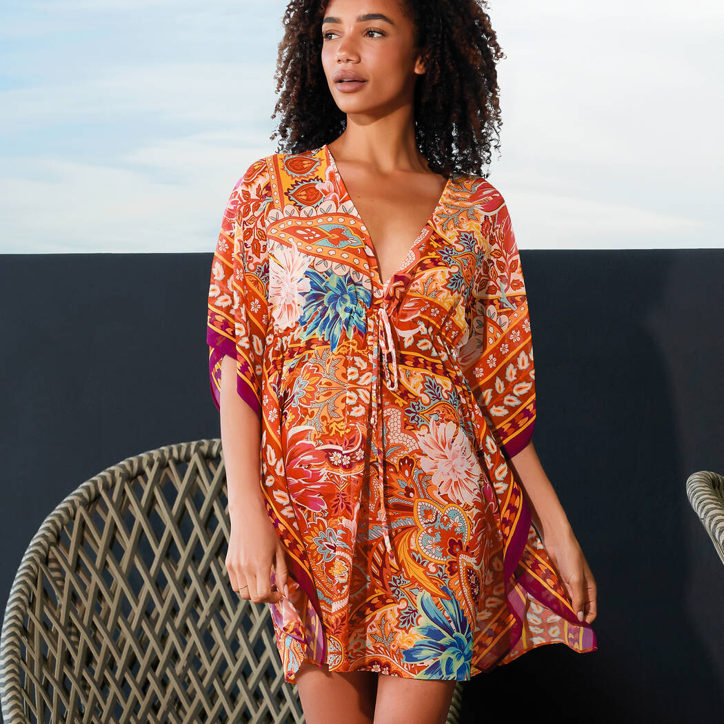 Sunflair Katalog 2023