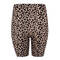 Culotte
