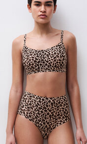 Chantelle Soft Stretch