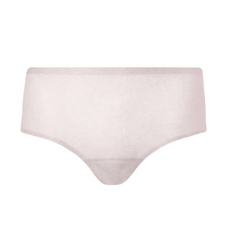 CHANTELLE Hipster invisible Soft Stretch Golden Glow