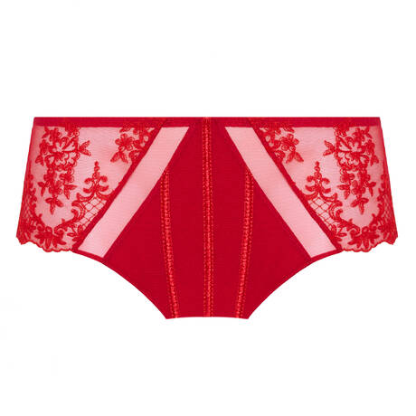LOUISA BRACQ Hipster Victoria Rouge à lèvres