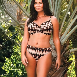 Fantasie Swimwear