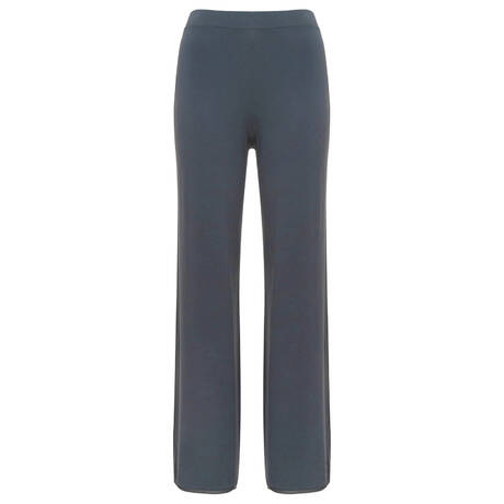 SIMONE PÉRÈLE Pants Aurore Pleine Lune