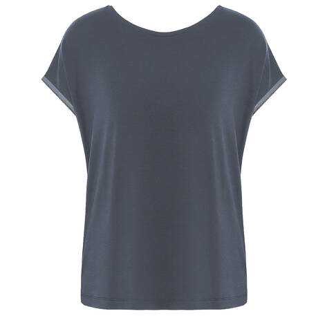 SIMONE PÉRÈLE T-shirt Aurore Pleine Lune