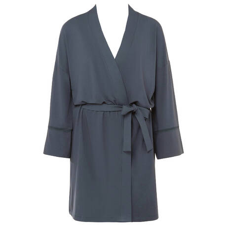 SIMONE PÉRÈLE Kimono Aurore Pleine Lune