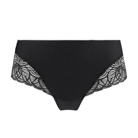 TRIUMPH Lace Hipster Amourette Graphic Black
