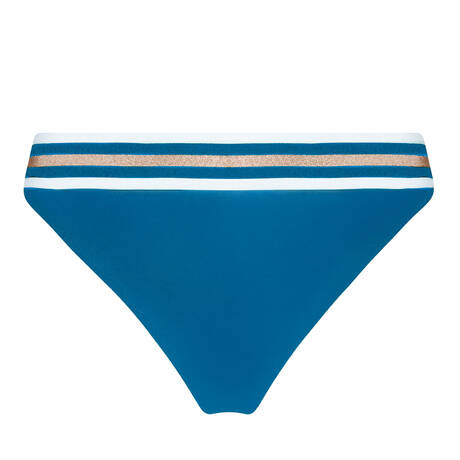 LISE CHARMEL Bas de maillot de bain slip Énergie Nautique Atlantis Nautique
